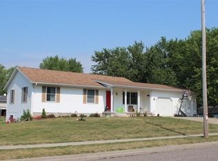 509 Pine St, Mauston, WI 53948