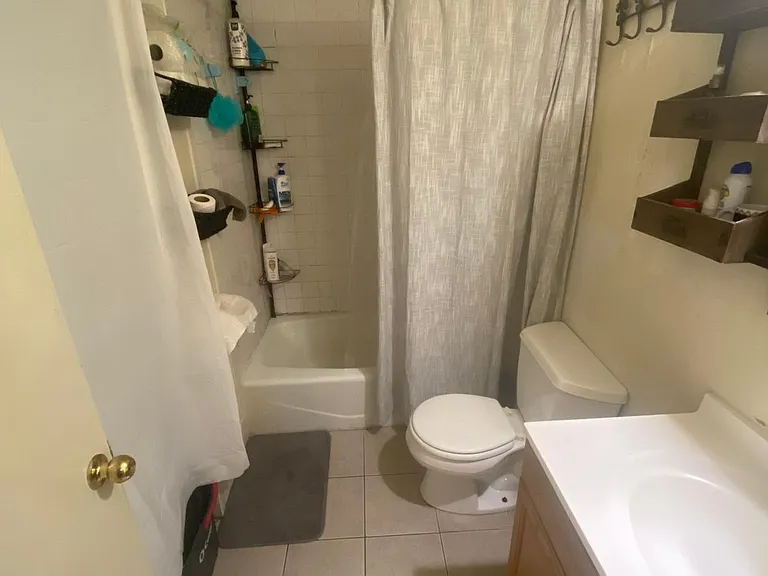 410 Harrison Ave #4 — Photo 10