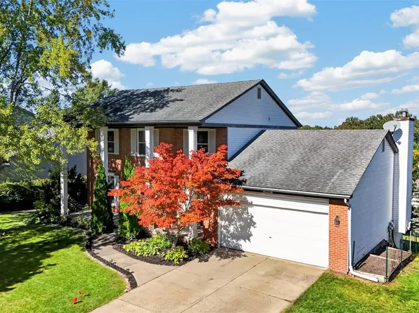 849 Chatham Dr, Milford, MI 48381