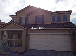 10355 Faustine Ave #0, Las Vegas, NV 89129