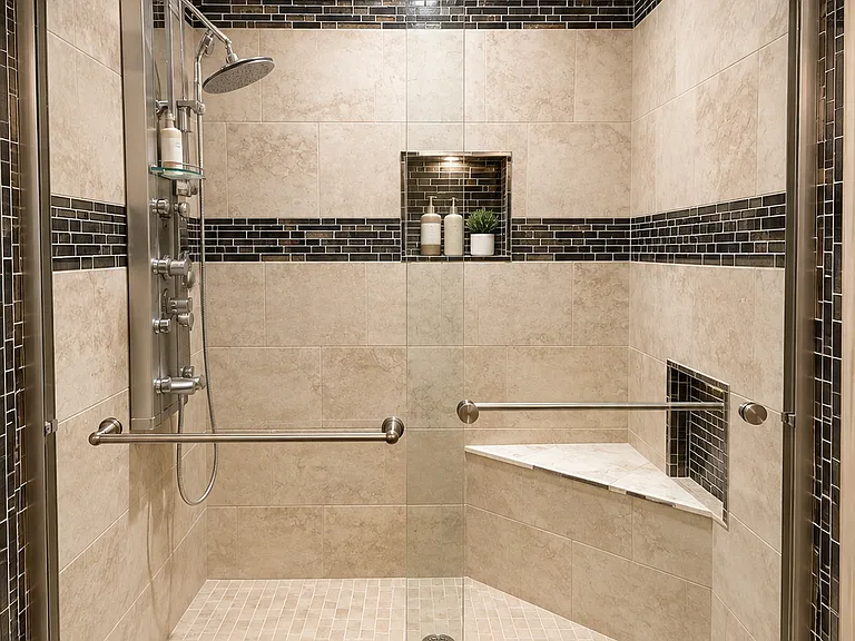 105 Belhaven Dr — Photo 13