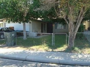 516 N Adams St, Brawley, CA 92227