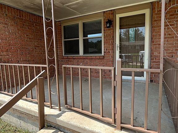 2nd image of 343 NW 62nd St