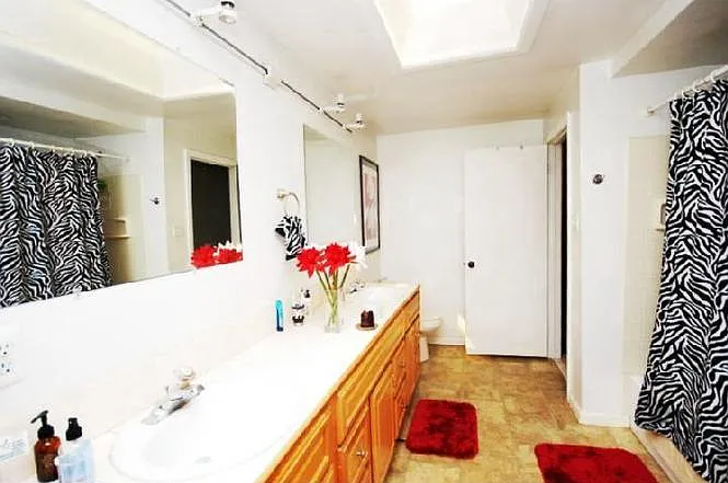4124 Manayunk Ave #2 — Photo 7