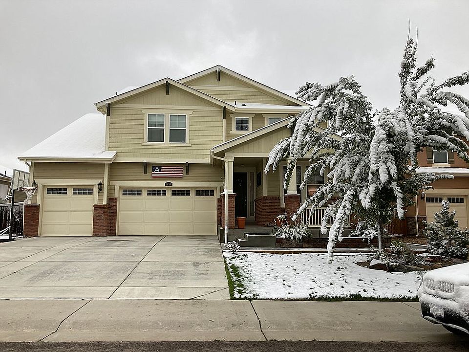 2nd image of 5454 E 140th Dr