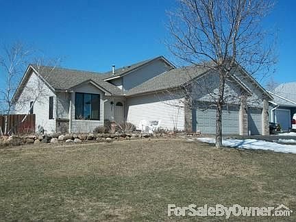 1st image of 2880 Jordan Dr