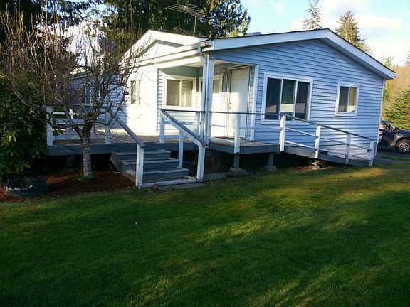 3rd image of 951 W Star Lake Dr