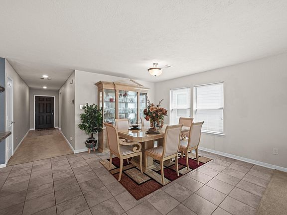 5th image of 20943 Westfield Grove Pl