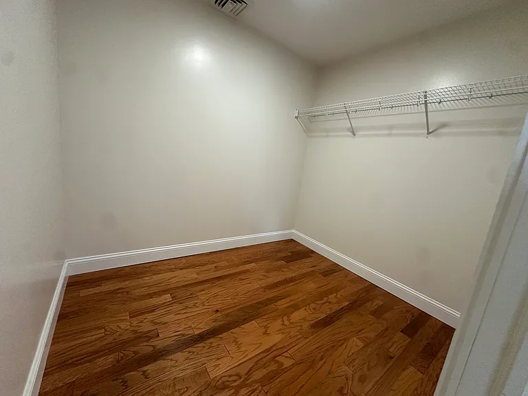 104 N Aurora St #2N — Photo 26