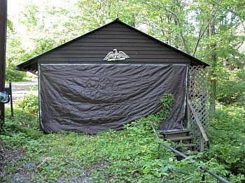 2nd image of 2022 Glenbrook Ln