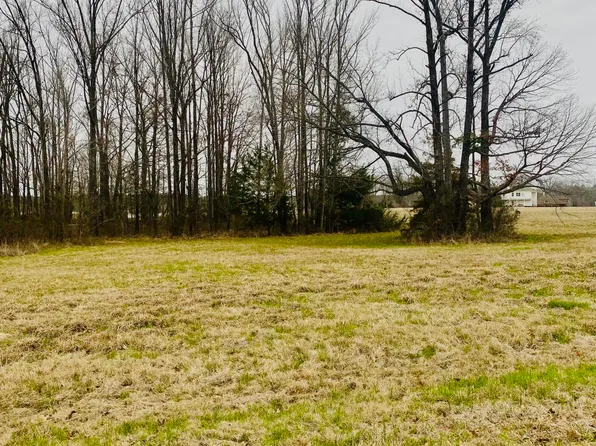 Woodbridge Dr Lot 54, Brandon, MS 39047