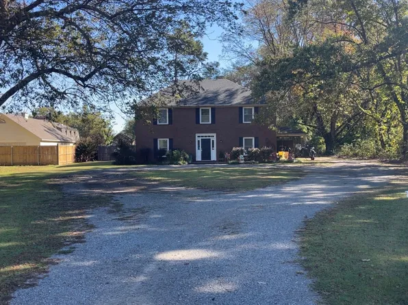 (undisclosed Address), Dumas, AR 71639