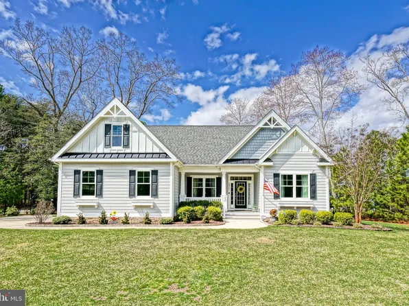 34761 Cove Ct, Lewes, DE 19958