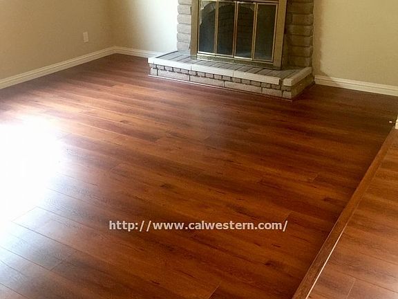 2nd image of 5873 McGilvra Ct
