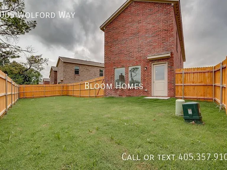 2005 Wolford Way — Photo 18