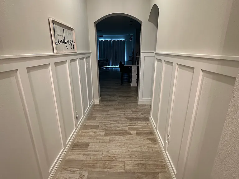 12820 Satin Lily Dr — Photo 56