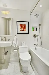 Sold by City Connections Realty