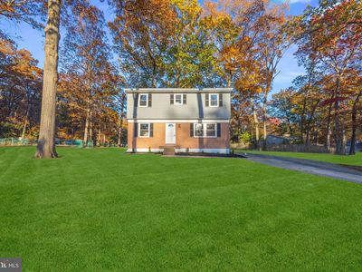 8344 Fairwood Dr, Pasadena, MD, 21122