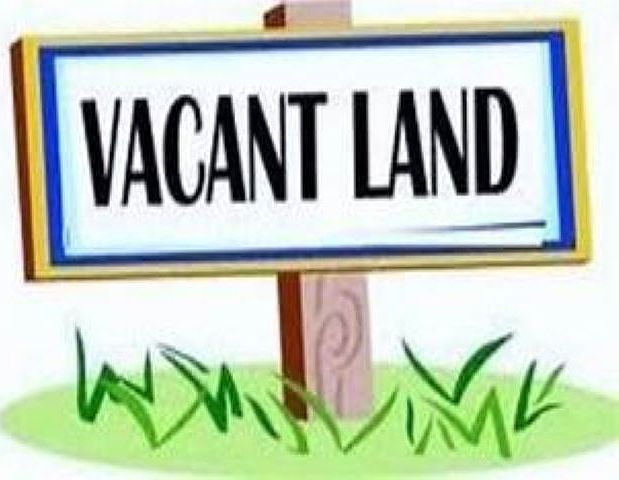 1st image of 0 Tantela Ranch Rd