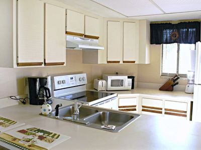 4250 A1a S Unit D16, Saint Augustine, FL, 32080