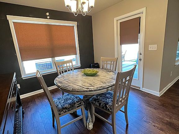 4th image of 10006 Summer Woods Cir N