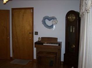 310 Magnolia St, Ozark, AL 36360