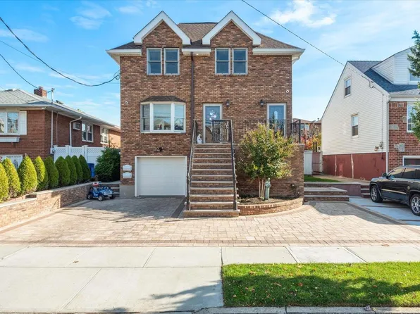 164-41 97th Street, Howard Beach, NY 11414