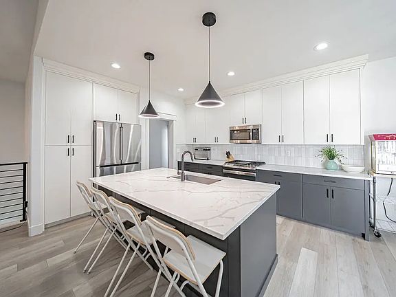 5th image of 3638 Purple Sage Dr