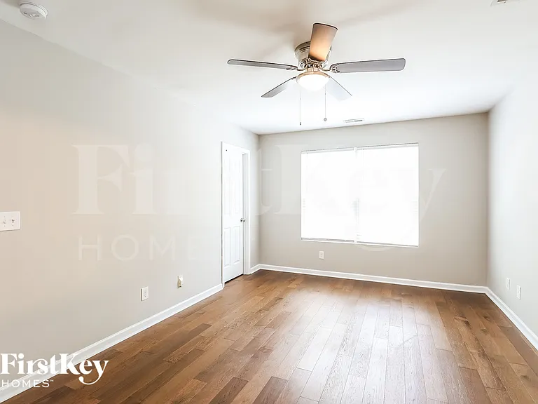 10118 Green Grass Rd — Photo 10
