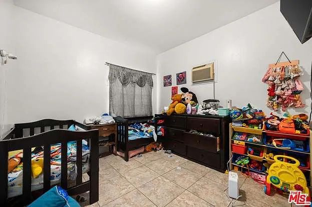 1314 E Laurelwood Dr — Photo 34