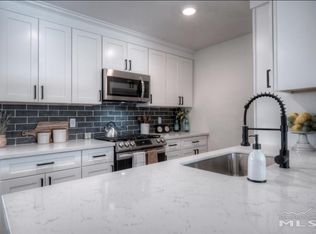 840 Reeves Ave, Reno, NV 89503