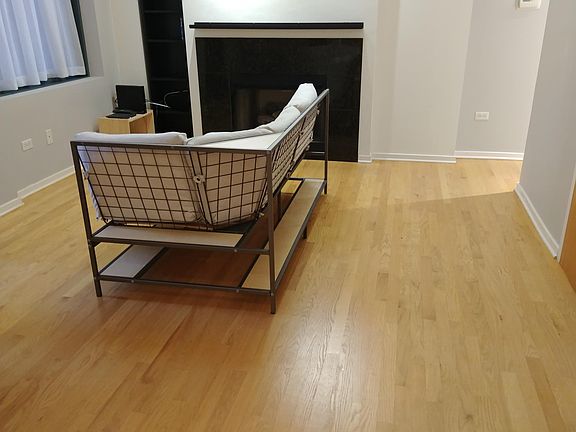5th image of 208 W Washington St APT 901
