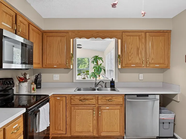 3627 County Road 218 — Photo 14