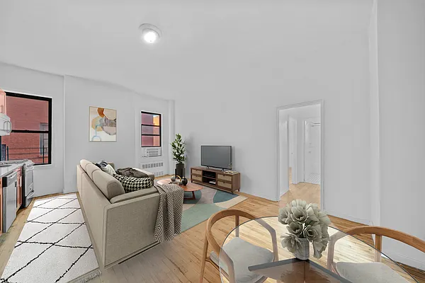 Rented by Vector New York, LLC | media 2