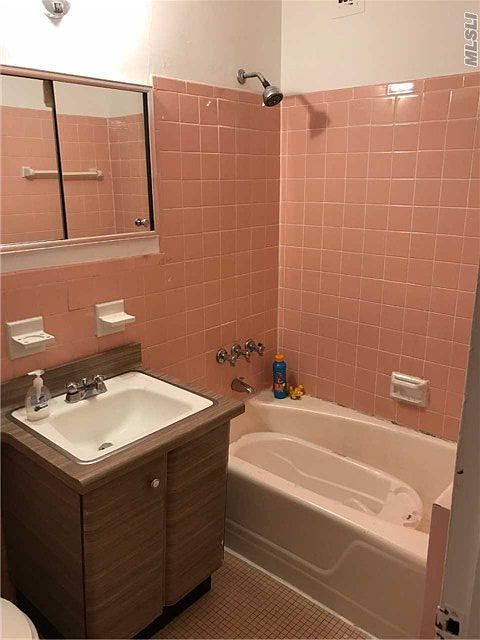 2nd image of 89-40 151st Ave APT 3D