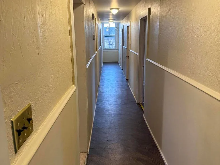 717 Mill St #3 — Photo 8
