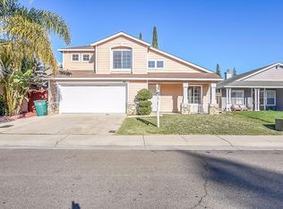 2349 Brandywine Ct, Stockton, CA 95210