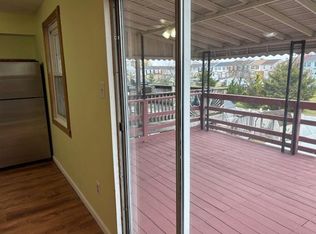 19 Highshire Ct, Dundalk, MD 21222