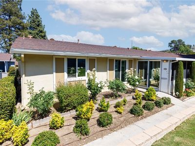 19202 Avenue Of The Oaks UNIT A, Santa Clarita, CA, 91321