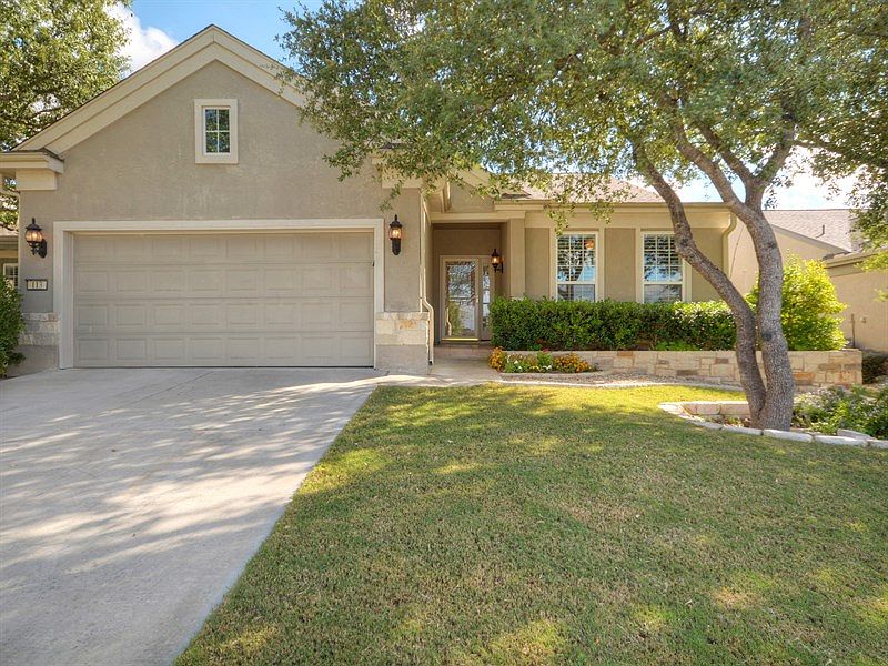 1st image of 113 Lake Sommerville Trl