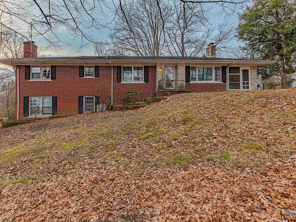 1st image of 3008 N Red Bank Rd