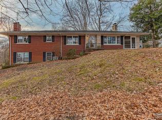 3008 N Red Bank Rd, Evansville, IN 47720