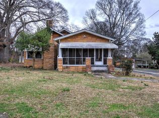 15 Grassdale Rd, Cartersville, GA 30120