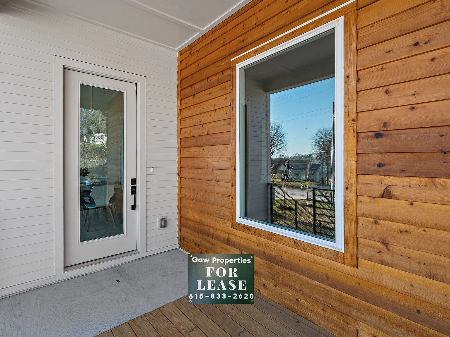 3 bed, 2220 sqft, $3,100 — Photo 3