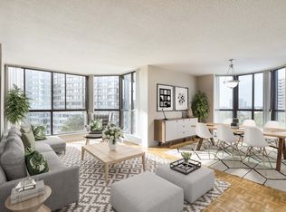 10 Lisa, Brampton, ON L6T 4N4