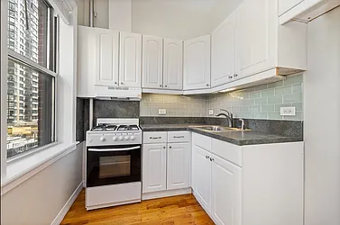 Rented by REAL New York