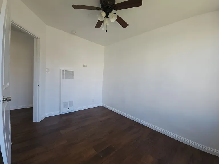 2715 San Marino St #6A — Photo 7