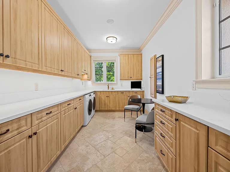 639 Middle River Dr — Photo 66