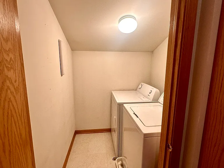 10043 Haverhill Ln — Photo 13