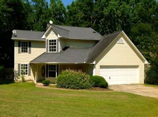 12 Stanford Ridge Ct, Irmo, SC 29063